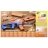 NERF N SERIES mängupüstol PinPoint, F8621 