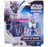 STAR WARS tegelaskuju, assort., G28455L0 