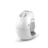 NENO beebitoidu blender aurutusfunktsiooniga CIBO, NEN-MAM-UR001 