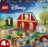 43304 LEGO® ǀ Disney ja Pixar Toy Story 5 Blaze'i hobuserantšo 