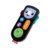 FISHER PRICE juhtimispult LT/EE/LV, HJN56 HJN56