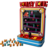 72051 LEGO® Donkey Kong™ mänguautomaat 