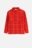 COCCODRILLO blouse ACADEMY GIRL JUNIOR, red, ZC5140101AGJ-009-134, 134 cm 