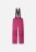 LASSIE talvised suusapüksid VYNNE, roosa, 134 cm, 7100011A-3550 7100011A-3550-104