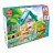 HAPE loomaarsti komplekt Furry Friend, E3408 E3408