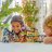42620 LEGO® Friends Olly Ja Paisley Peremajad 