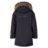 LENNE talvejope NORDIC, 25367-042, 164 cm 