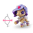 5 SURPRISE figuur koos tarvikutega Unicorn Squad, 7. seeria, 77421GQ1 