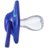 TOMMEE TIPPEE ortodontilised lutid MODA, 6-18 m., 2 tk., 43338594 43338592
