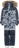 DIDRIKSONS talvekombinesoon BJÄRVEN, 505845-A87, 120 cm 