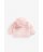 MOTHERCARE jope, BB178 575744