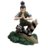 BANPRESTO Naruto figuur Nara Shikamaru, BP89439P 