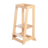 ROBA ronimispukk, Bamboo, 440113BBFS 