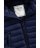 MOTHERCARE jope, ZC647 551248