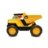 CAT veok Play and Ride 2 in 1, 83404 