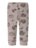 NAME IT leggings, 13228371 86 