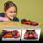 77261 LEGO® Speed Champions Ferrari 499P 