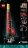 42174 LEGO® Technic Emirates Team New Zealand AC75 jaht 