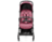 PEG PEREGO jalutuskäru VOLO, malva, IP31000000BK39RO01 