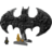 76330 LEGO® DC Batman™: Batman Logo 