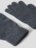NAME IT gloves, 13229089 9 
