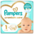 PAMPERS Mähkmed Premium Care 1 suurus, 72 tk, 81784163 