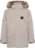 DIDRIKSONS talvejope SYLVIN, 505922-F04, 170 cm 