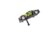 REVELL RC autod Crash Fighters, 245939090 