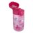 CANPOL BABIES joogipudel JUNIOR, 400 ml, Pink, 56/624_pin 
