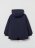 OVS BOY3-10Y JACKETS 2H 9-10 BLUE 001326389 001326389