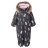 LENNE talvekombinesoon DERRY, must, 23305-4200 