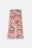COCCODRILLO leggings MYSTIC NATURE GIRL KIDS, multicoloured, ZC4122701MGK-022-122, 122 cm 