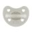 CHICCO lutt PHYSIOFORMA LUXE, 2-6 1tk, grey, 00073011380000 