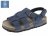 BEPPI sandaalid, tumesinine, 2197950 2197950-24