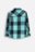 COCCODRILLO pikkade varrukatega särk COSMIC RAVE BOY KIDS, värv, WC5136101CBK-022-122, 122 cm 