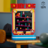 72051 LEGO® Donkey Kong™ mänguautomaat 