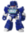 Blokees transformaator Heavy Metal War, asort., 71304 