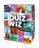 BRAIN GAMES mäng QuizWiz EE, BRG#QWEE 