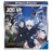 RAVENSBURGER pusle Jujutsu Kaisen, 300 tk, 12001542 