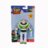 TOY STORY figuur Buzz Lightyear, JKV15 