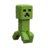 MINECRAFT filmitegelased, JFR44 