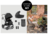 HAUCK universaalne käru COMFORT N CARE SET, Black, 165539 