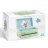 DJECO muusikakast Hirveke laulab, DJ06598 
