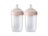 LOVI pudel MAMMAFEEL, 2x250 ml., 0596 