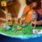 43297 LEGO® ǀ Disney Princess Rapuntsli loss 