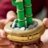 10344 LEGO® Botanical Collection Õnnetoov bambus 