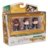 HARRY POTTER komplekt Mikro maagilised hetked, 6068608 