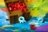 BRAIN GAMES mäng Magic Keys, BRG#MKEY 