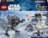 75444 LEGO® Star Wars™ AT-RT™ rünnak 
