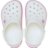 CROCS kroksid GETAWAY TOE LOOP värvilised, 207005-6WU 27 suurus 